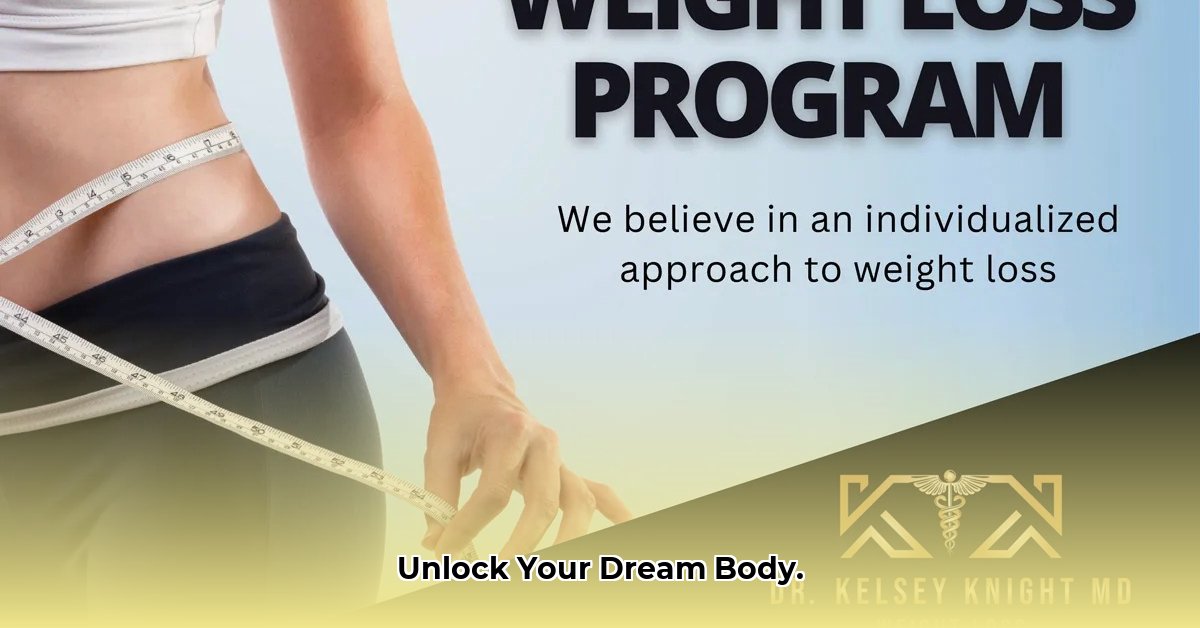 weight-loss-clinic-the-woodlands